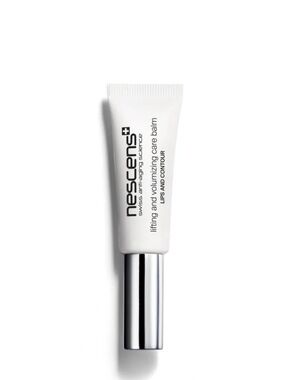 Nescens Baume Liftant et Volumateur - Lip & Contour Balm